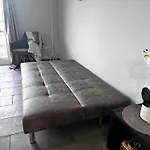 Holiday home Casa Do Facho
