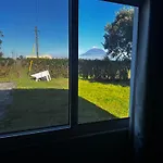 Casa Do Facho Nyaraló