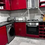 Casa Do Facho *