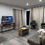 Holiday home Casa Do Facho