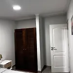 Casa Do Facho Holiday home Conceicao (Faial)