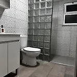 Casa Do Facho Holiday home *
