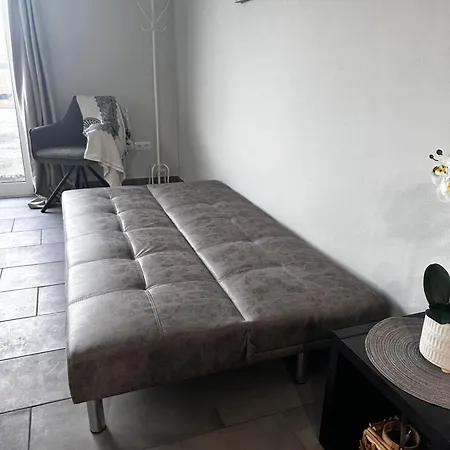 Hébergement de vacances Casa Do Facho