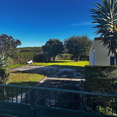 Casa Do Facho Hébergement de vacances