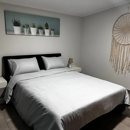 Casa Do Facho Casa de Férias *