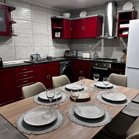 Casa de Férias Casa Do Facho *