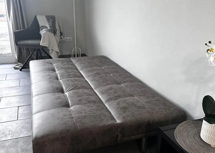 Casa de Férias Casa Do Facho